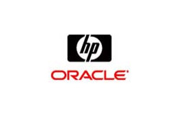 日本HPと日本オラクル、「Oracle GRID Center」を活用したソリューション提供で協業強化